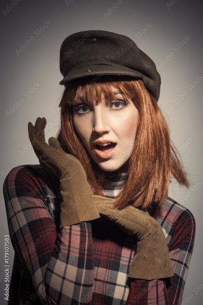 image to crop