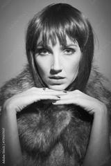 preview bw