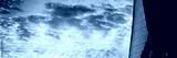 preview cold