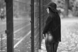 preview bw