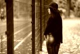 preview sephia