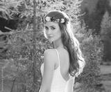 preview bw