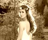 preview sephia