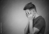 preview bw