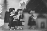preview bw