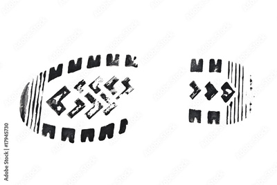 image to crop