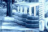 preview cold