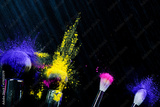 preview original