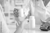 preview bw