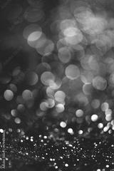preview bw