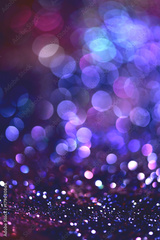 preview original