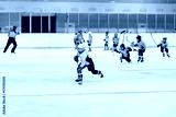 preview cold