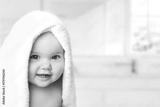 preview bw