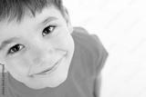 preview bw