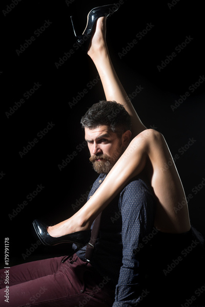 image to crop