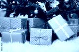 preview cold