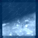 preview cold