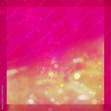preview original