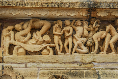 image to crop
