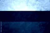 preview cold