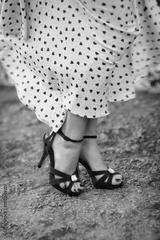 preview bw