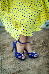 preview original