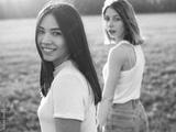 preview bw