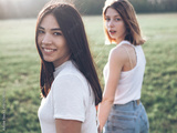 preview original