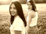 preview sephia