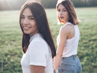 image to crop