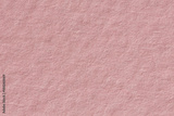 preview original
