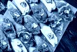 preview cold