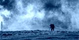 preview cold