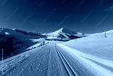 preview cold