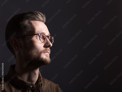image to crop
