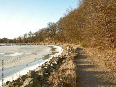 image to crop