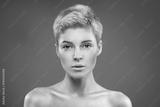 preview bw