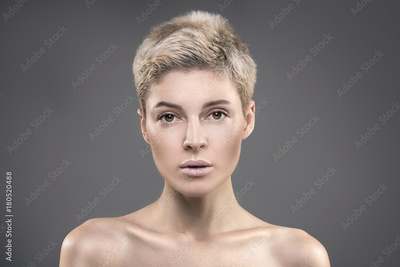 image to crop
