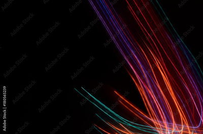 image to crop