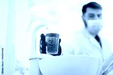 preview cold