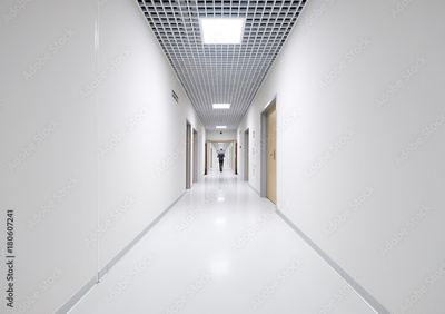 image to crop