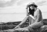 preview bw