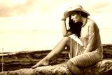 preview sephia