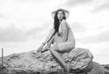 preview bw