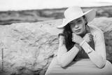 preview bw