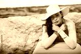 preview sephia