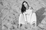 preview bw