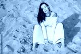 preview cold
