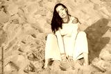preview sephia