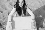 preview bw
